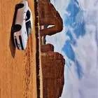 دوج تشالنجر 2014