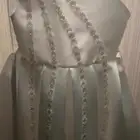 فساتين اطفال