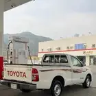 هيلكس 2015