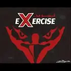 اشتراك نادي تمرين