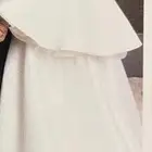فستان سهره