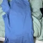 سكراب طبي جديد