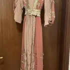 جلابية