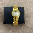 ساعة نسائية GRAND PHILLIPPE