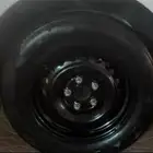 جنط النترا واحد للبيع 2018
