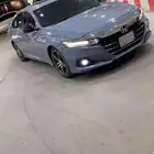 هولند كورد 21