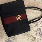 توت باق