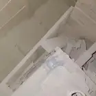قير شاص وكالة
