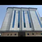 مطلوب عمائر ايجار حج مكة المكرمة