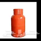 دبة غاز مليانه