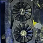 كرت شاشه gtx1050ti