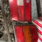اصطبات لكزس 400
