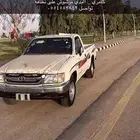 هايلكس