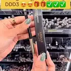 اقوى كود خصم دار الأميرات حتى 50 بالمئة DDD3 استخدميه الحين