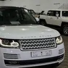 لوحة مميزة معنى ورقم حجم الرنج ق ر م 510