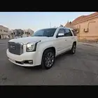 يوكن دينالي 2015 دبل 4 4