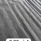 موكيت وسجاد