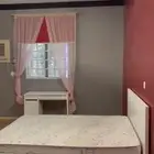 سرير ايكيا نفر ونص