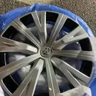 طيس كامري