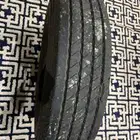 كفر مقاس 750 16