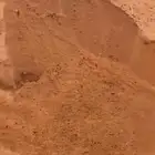 دفان احمر الرياض