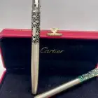 أقلام كارتير