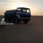 للبيع وايت البي مكينه جربقس جميع عضلات شرط كلام راعيه