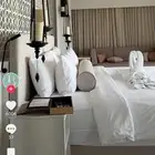 مطلوب شقه او استديو