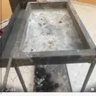 البيع منقل