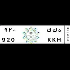 لوحه خصوصي للبيع