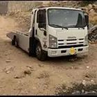 سطحه المدينه