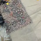 شماغ باشمينا