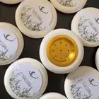 توزيعات جدة ويتوفر لدينا توصيل لجميع مناطق السعودية