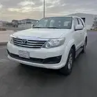 فور شنر GX 2015