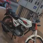 دباب اكس ميه
