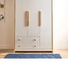 دولاب ملابس