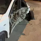 تشليح قير عادي