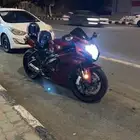 دباب ريس 600