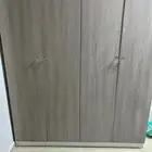 دلاب و المرأة