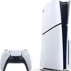 بلاي ستيشن 5