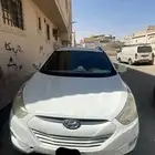توسان 2013