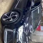 Q7 Audi ..أودي كيو 7 .. 2021 .. S line ..فل كامل نظيفة جدا