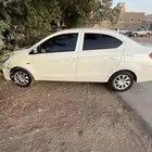 اتراج للبيع للاجانب
