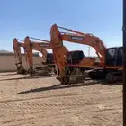 معدات للاجار