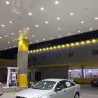 كابرس
