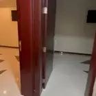 شقه للايجار