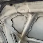 للبيع كماري مديل 2003 بدي مرشوش مكينه وا قير شاصي شرط