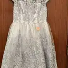 فستان بنات فساتين