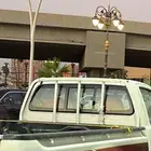 فيبر حوض هايلكس بدون باب