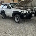 خدمة فحص سيارات الرياض